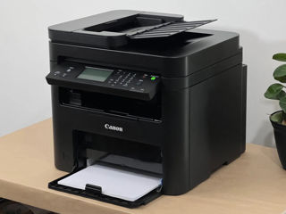 Super oferta! Canon mf275dw