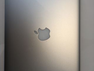 Macbook Pro Retina 13, Late 2013. foto 3