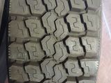 Новые карьерные грузовые шины 315/80 R22.5 Tyrex от Pirelli foto 1