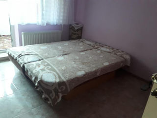 Apartament cu 2 camere, 60 m², Râșcani, Chișinău foto 6