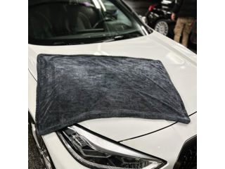 Ewocar Special Drying Towel 1200gsm foto 8