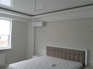 Reparatia apartamentelor,caselor,oficiilor foto 7