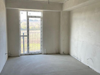 Apartament cu 2 camere, 65 m², Poșta Veche, Chișinău foto 3