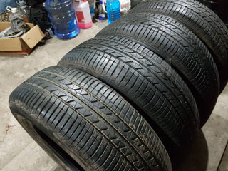 185 65 R15 Michelin foto 3