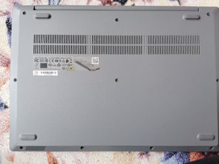 Lenovo IdeaPad 3 foto 4