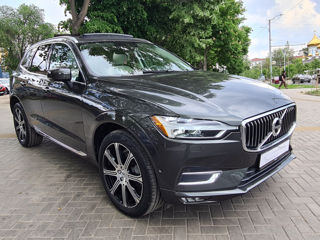 Volvo XC60 foto 2