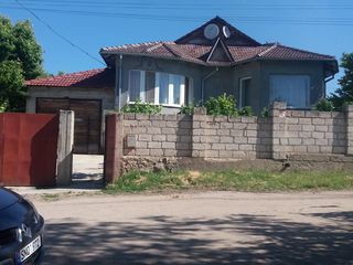 Продается частный дом foto 2