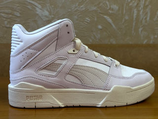 Puma 39 Originale