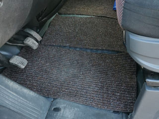 Peugeot Boxer фото 1