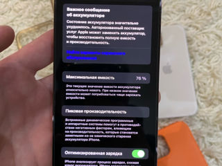 Iphone 12 Pro 128GB foto 10