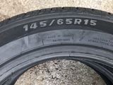 145/65 R15 Tracmax Xprivilo TX-2/ Доставка, livrare toata Moldova foto 4