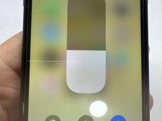 Iphone XR 64gb foto 2