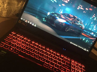 Acer Nitro 5