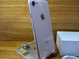 iPhone 8 foto 3