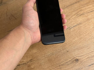 Iphone 11 (128gb)