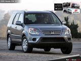 Piese запчасти honda civic -crv acord  jazz ben -dizel  1995- 2009 foto 4