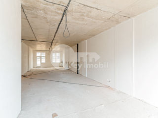 Spațiu comercial, 230 mp, Botanica, 6900 € ! foto 8