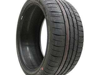 Акция 245/45 R18 Goodyear лето ! кредит ! доставка ! установка !