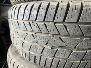 195/60R16 foto 1