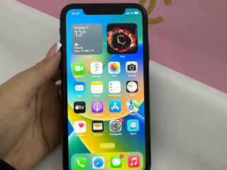 De vinzare iPhone XR