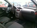 Opel Corsa foto 4