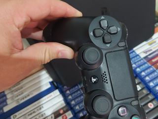 Abonament Ps Plus Ea Play Moldova Ucraina Cumpărați jocuri din contul dvs Ps5 Ps4 Cel mai bun pret! foto 12