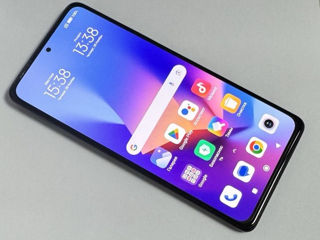 Xiaomi Redmi Note 12 Pro -256 Gb