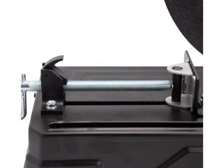 Masina de taiat metal Procraft AM3550 / Livrare gratuita / Achitarea in 4 Rate foto 7