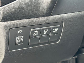 Mazda 3 foto 17