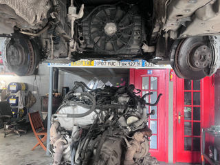 Servis auto prime  foto 0