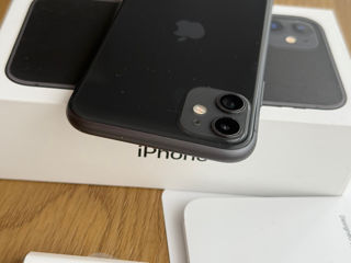 iPhone 11 (128GB) foto 2