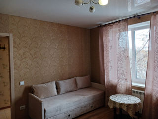 Apartament cu 1 cameră, 25 m², Centru, Chișinău