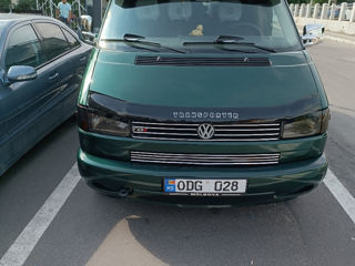 Volkswagen Т4