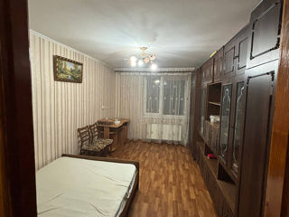 2-комн. кв., 38 м², 4/5 эт.