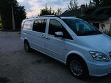 Mercedes Vito foto 1