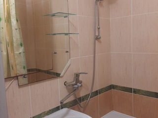 Ap. 2 cam., 55 м², 5/9 et.