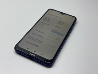 Xiaomi Redmi 8 64/4 GB foto 6