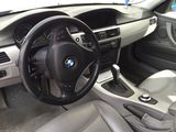 BMW 3 Series foto 7