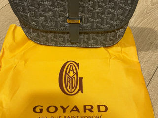 Goyard