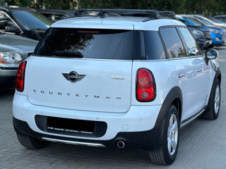 Mini Countryman foto 3