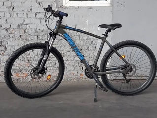 Vând bicicletă 5000 lei