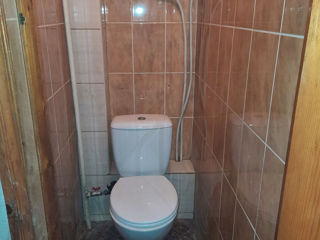 Apartament cu 2 camere,  Telecentru,  Chișinău,  Chișinău mun. foto 7