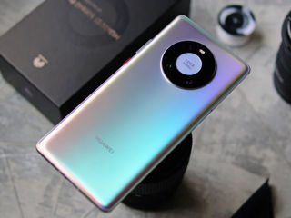 Huawei Mate 40 Pro