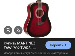 fender, yamaha , Harley benton 120 bk (v korobke) novaya фото 6