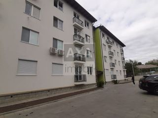 Apartament cu 2 camere în bloc nou - versiunea albă! Ialoveni foto 1