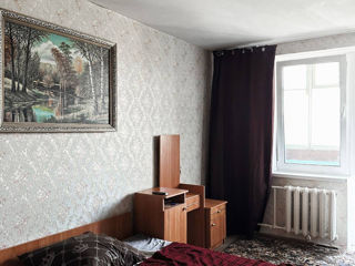 Apartament cu 2 camere, 48 m², Balca, Tiraspol