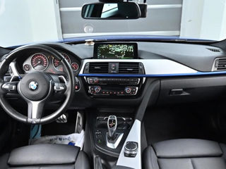 BMW 3 Series foto 5