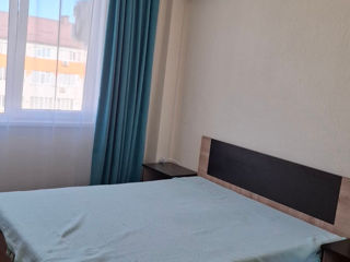 Apartament cu 3 camere, 96 m², Durlești, Chișinău foto 8