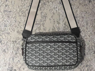 Geanta goyard( noua ) foto 2