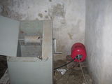 Subsol  s-a folosit la cresterea ciupercilor  usor de instalat frigider se vinde sau se da in arenda foto 8